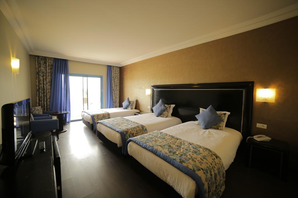 Hotel Suisse Casablanca Buitenkant foto